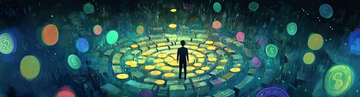 The "Future You" Strategy for ADHD Brains